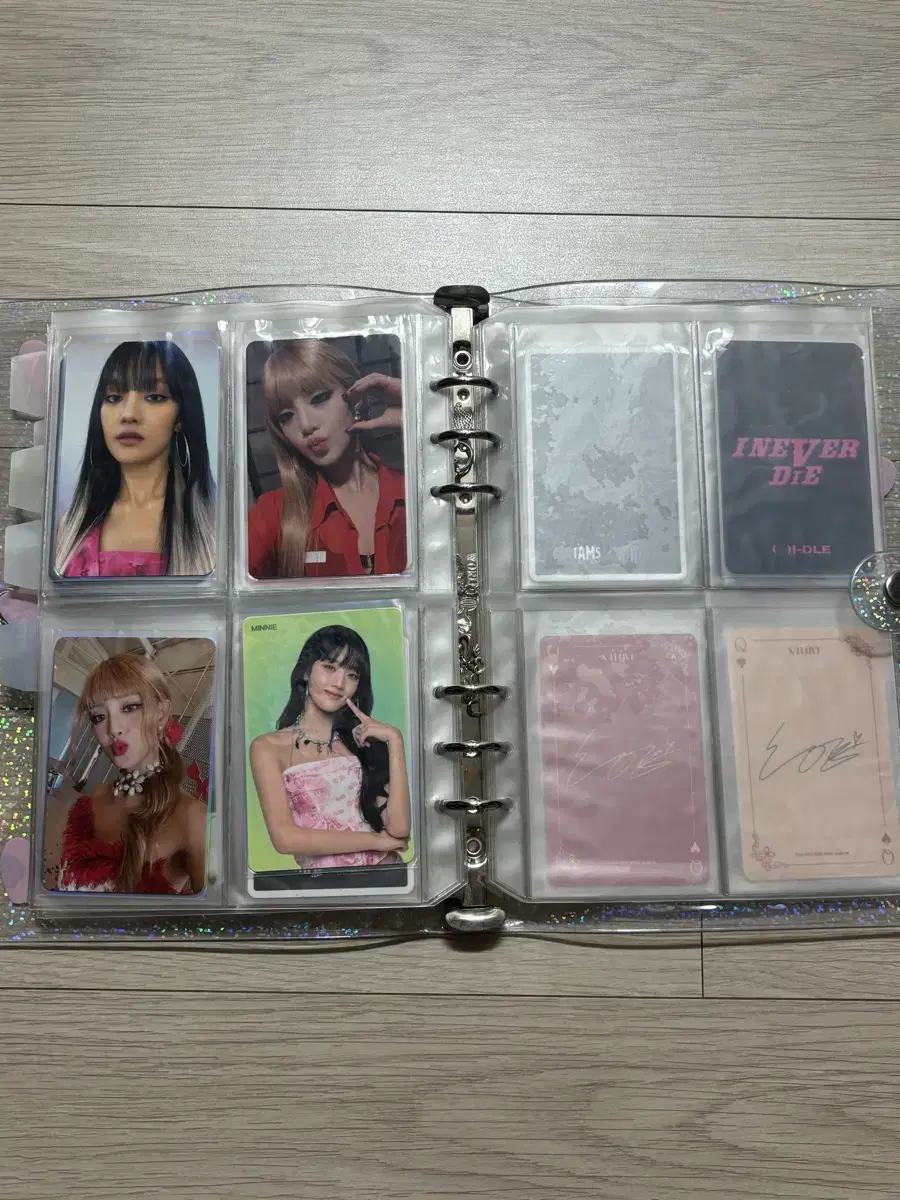 thumbnail-6